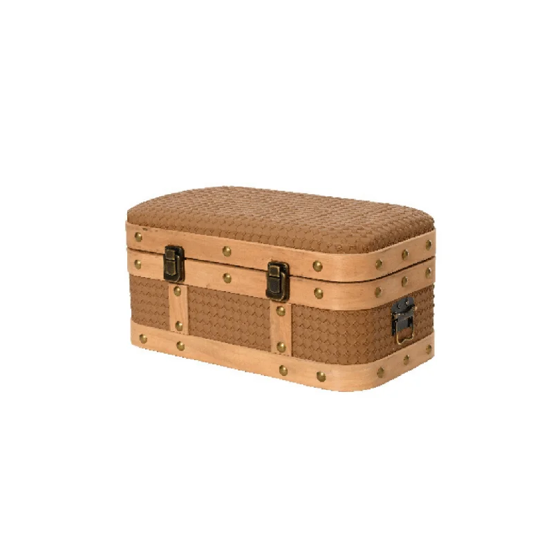 peragashop43558903