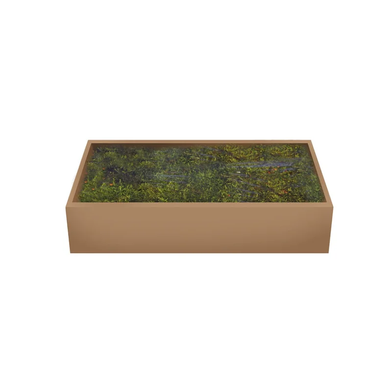 peragashop43567263