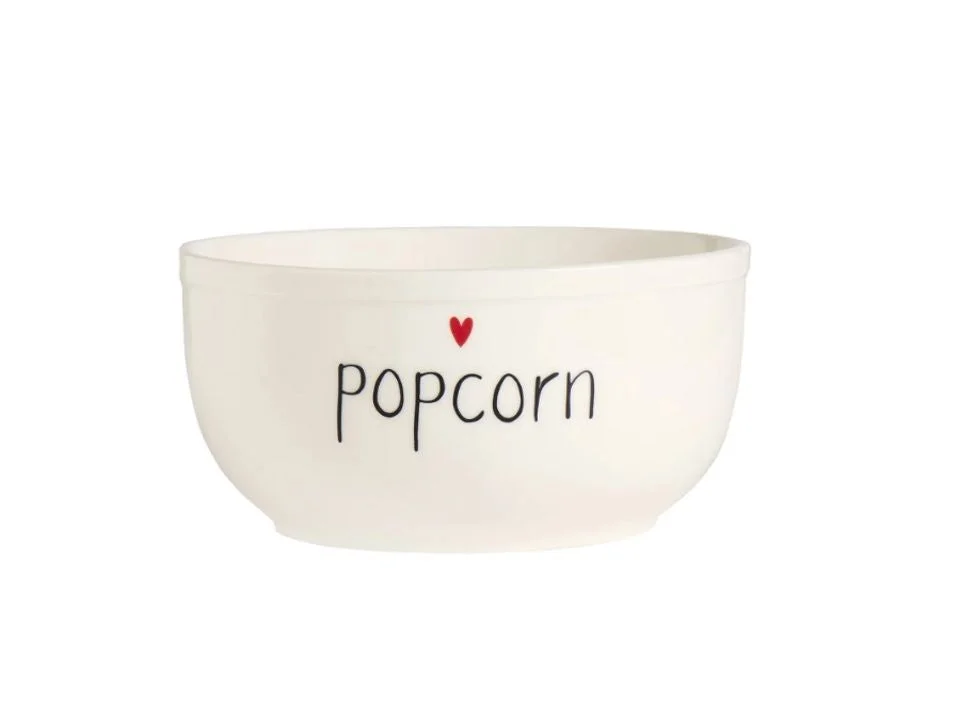 peragashop43571358