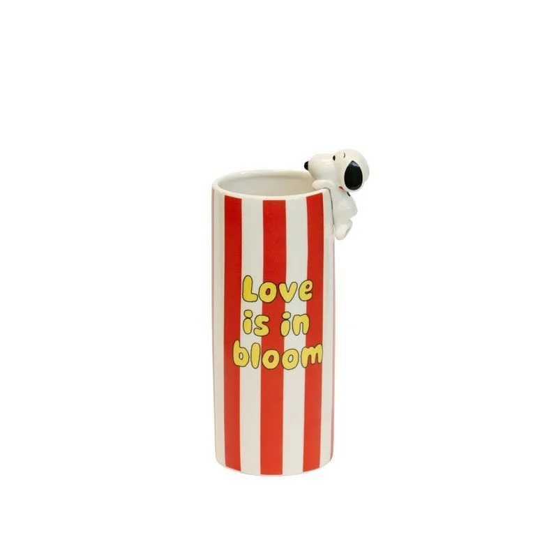 peragashop43572891