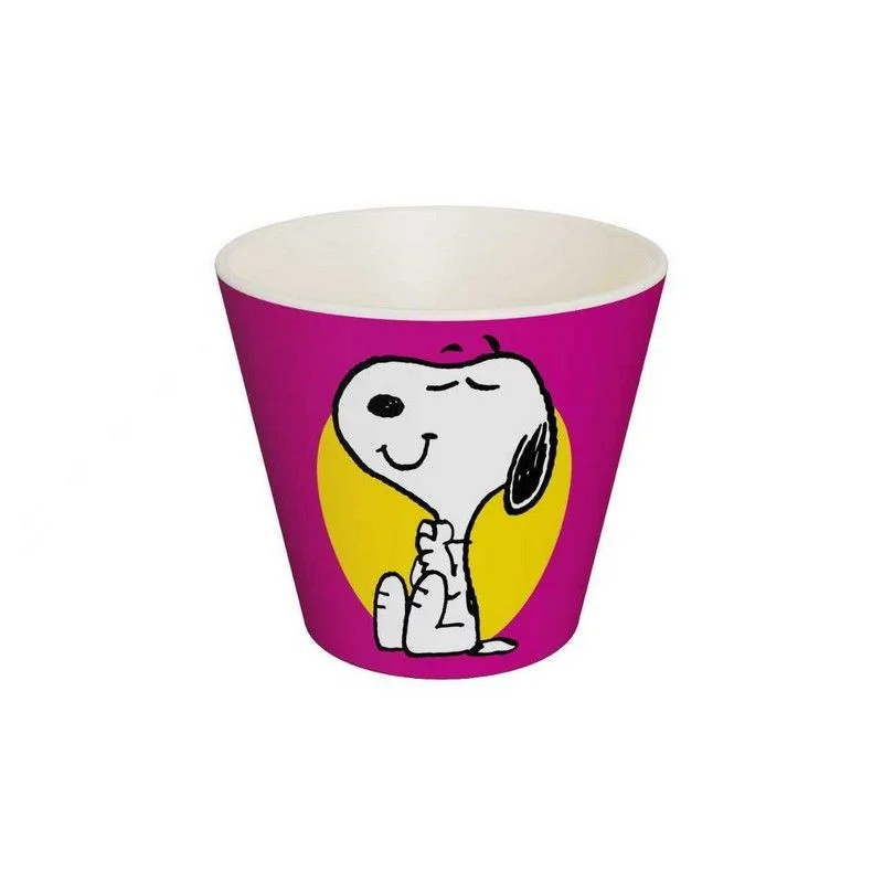 peragashop43579178