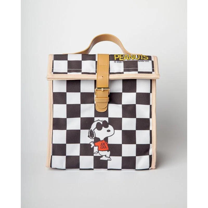 peragashop43579211