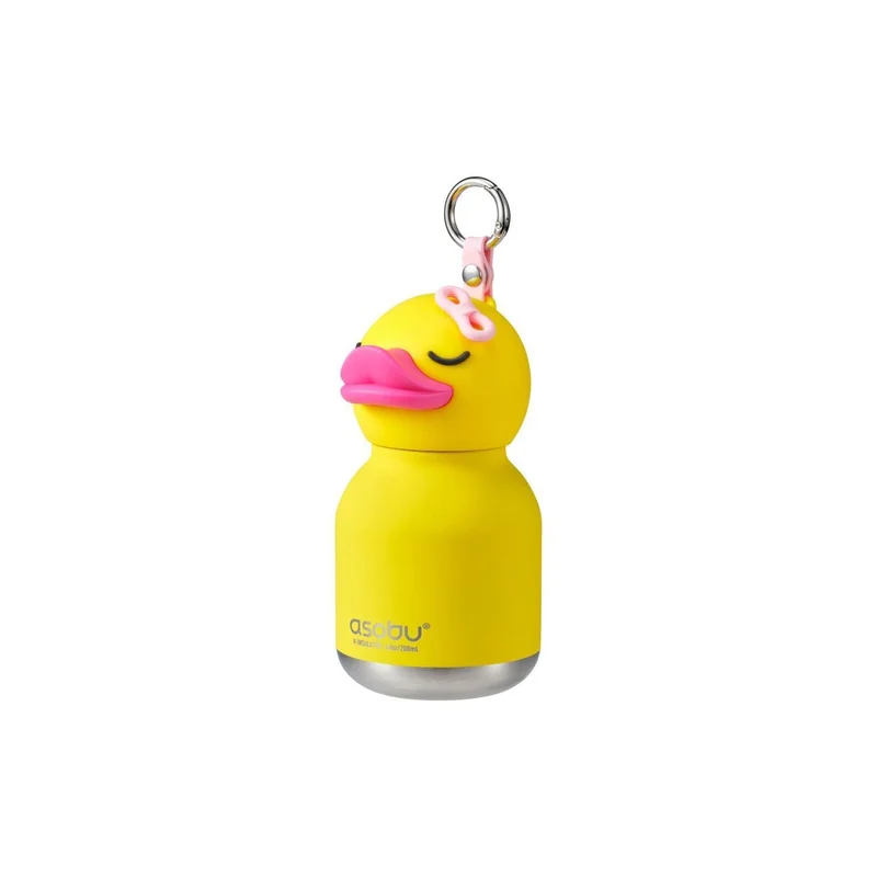 peragashop43579695