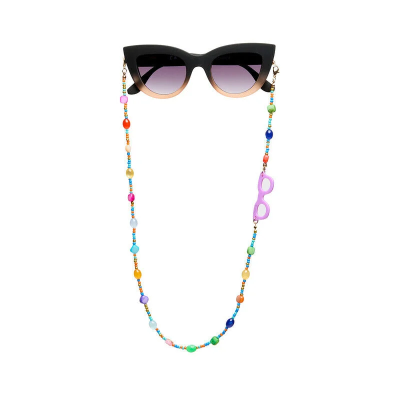 peragashop43580006