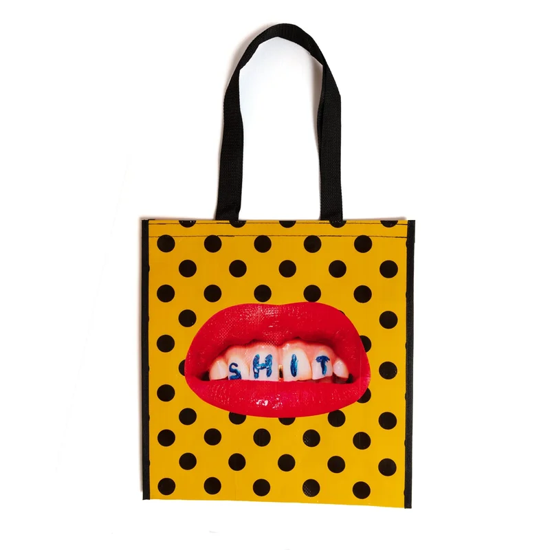 peragashop43585414