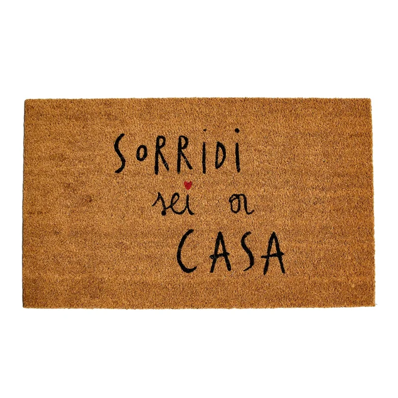 peragashop43587185