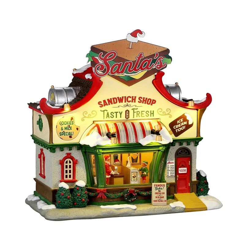 peragashop43589120