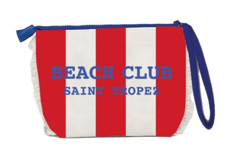peragashop43590328