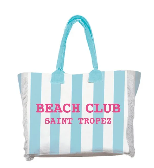 peragashop43590351