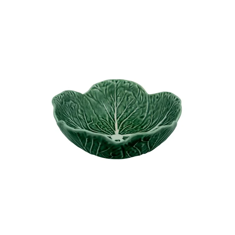 peragashop43590615