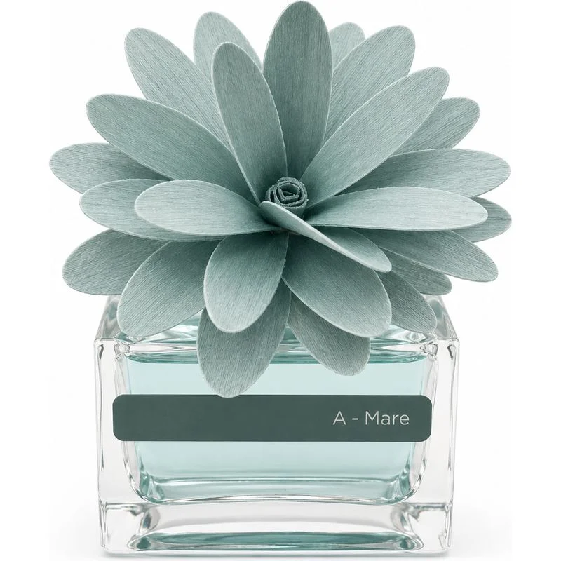 peragashop43590736