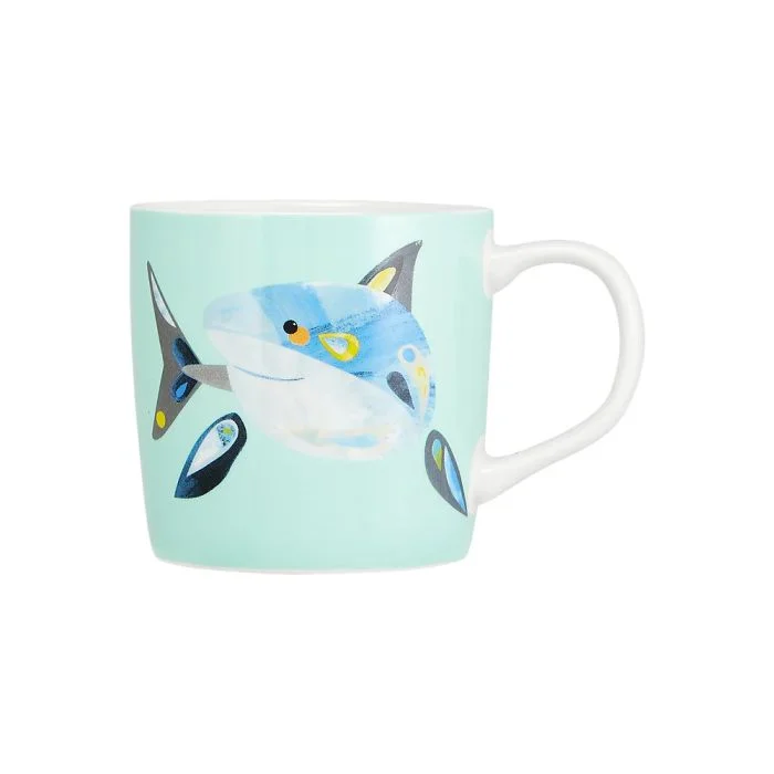 peragashop43590920