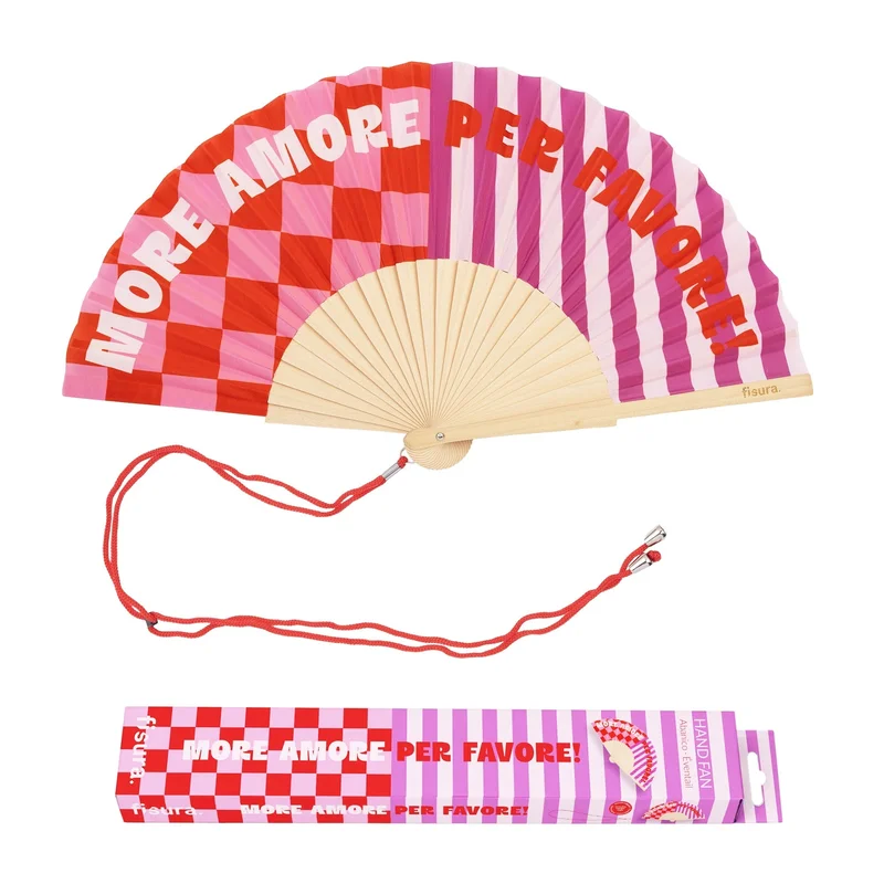 peragashop43591054