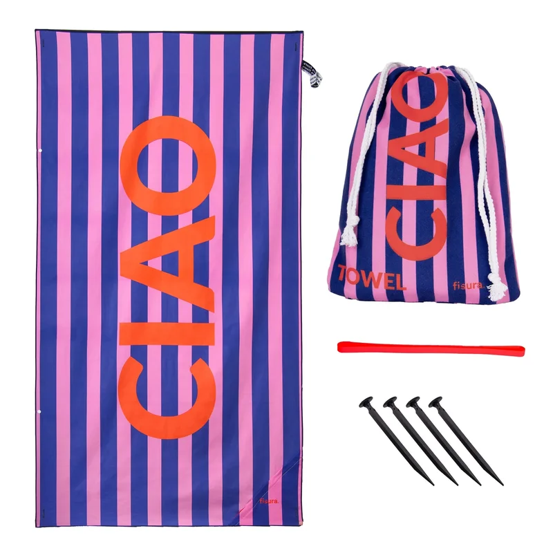 peragashop43591218
