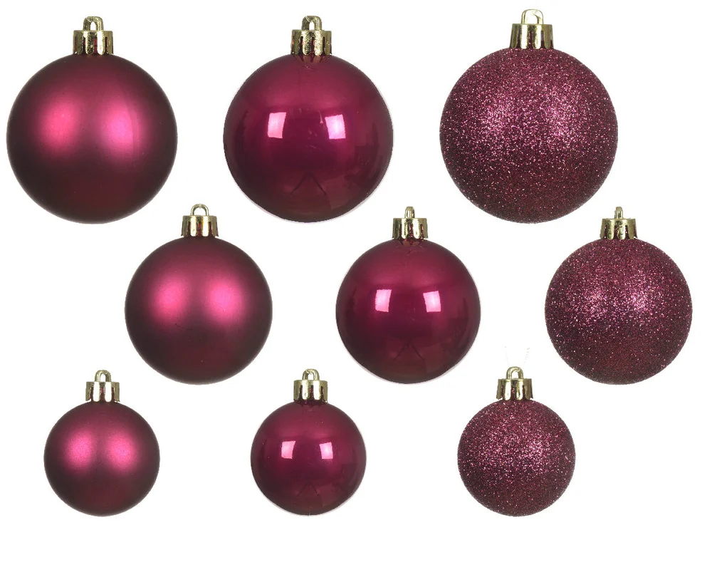 peragashop43789918