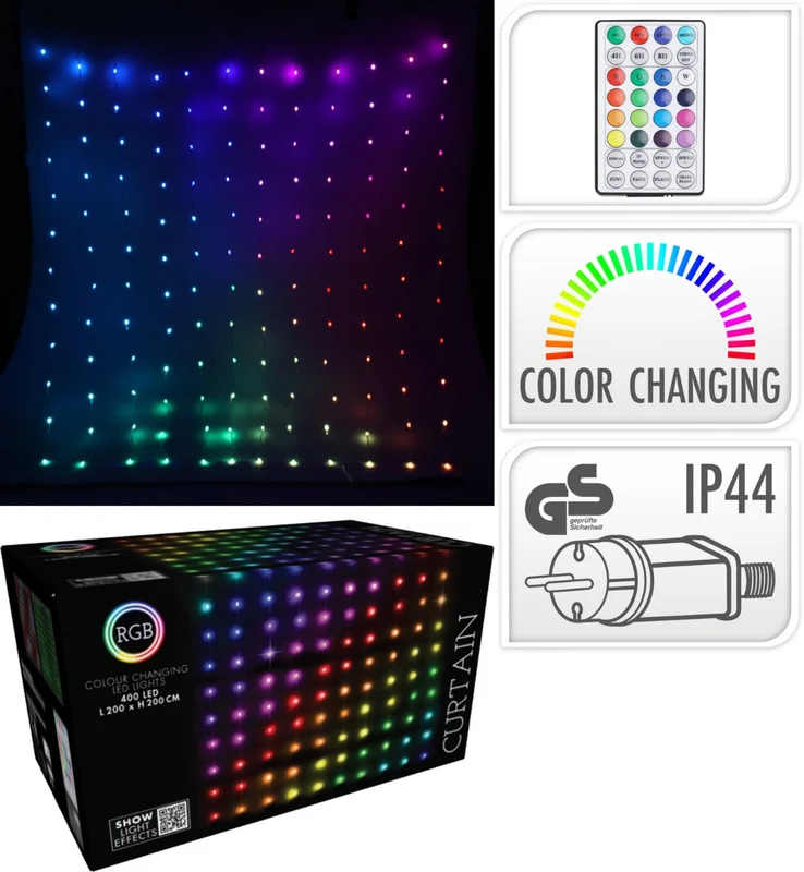 peragashop43793200