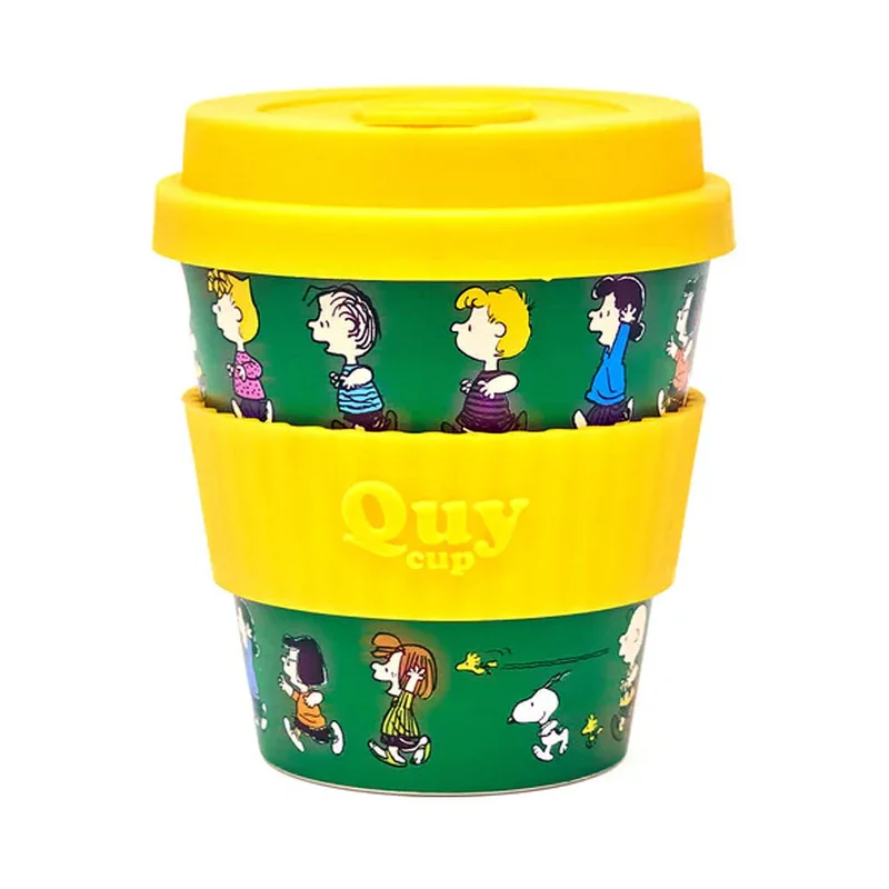 peragashop43795066
