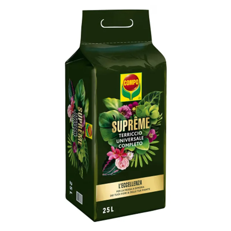 peragashop43797467