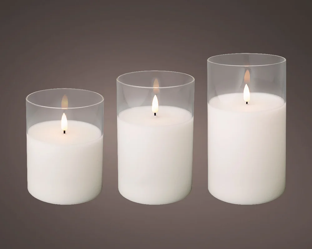 peragashop43821998