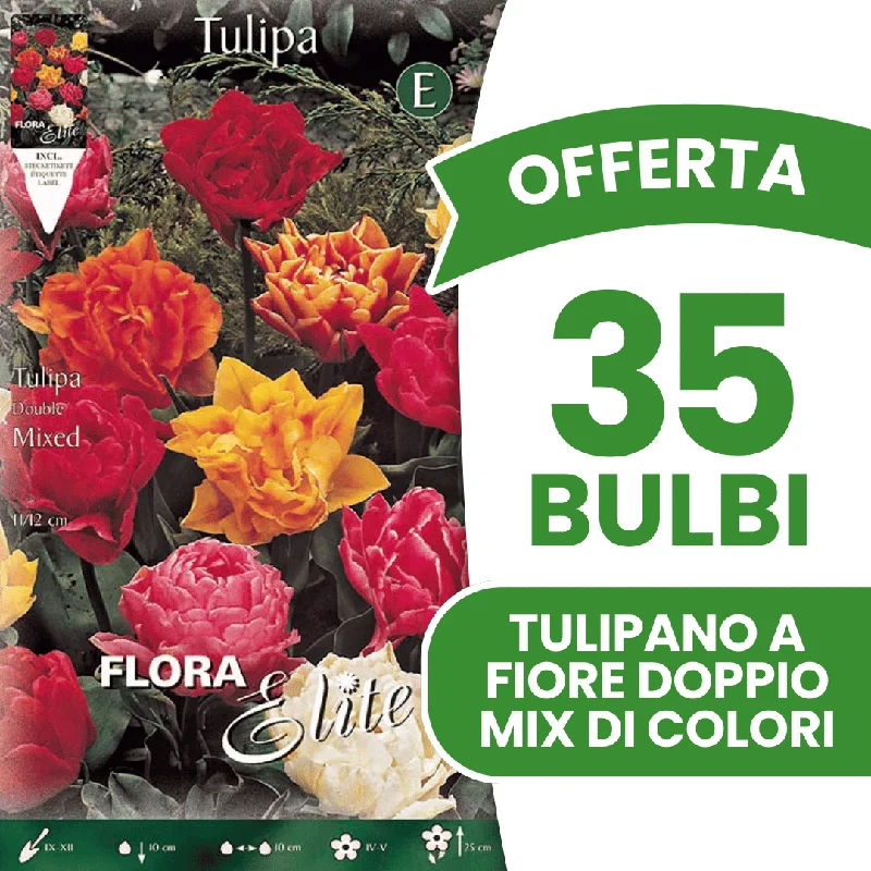 peragashop43832250