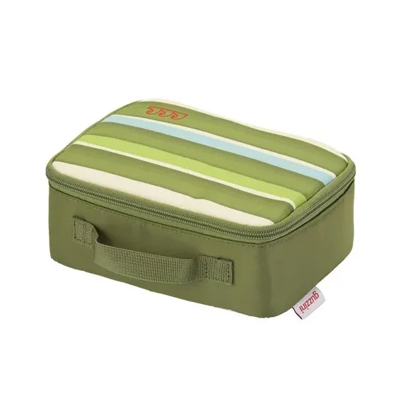 peragashop43842121