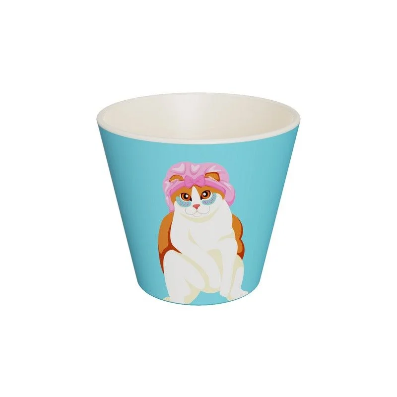 peragashop43843721