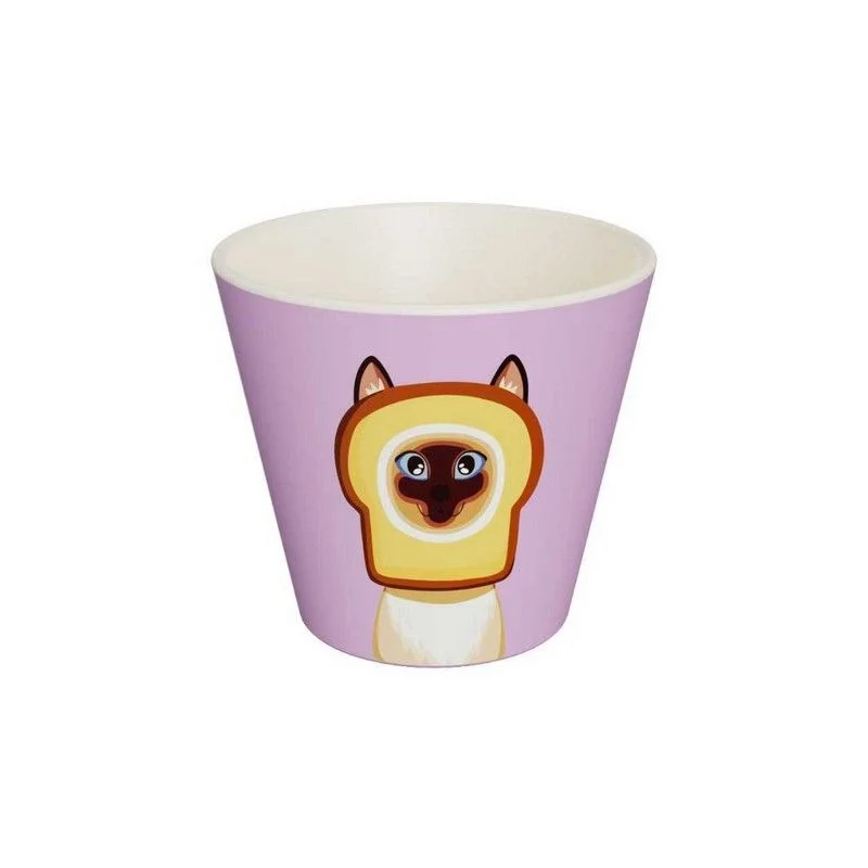 peragashop43843743