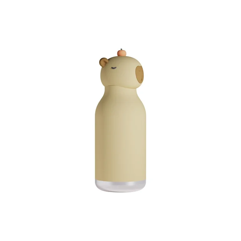 peragashop43844551
