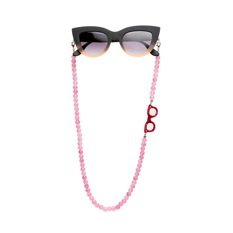 peragashop43844897