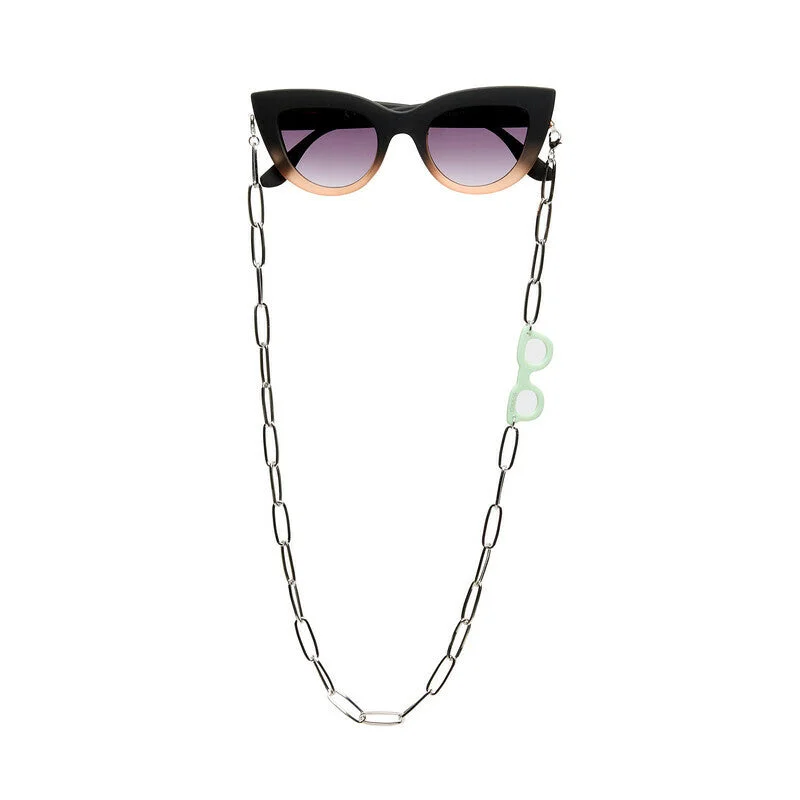 peragashop43844904