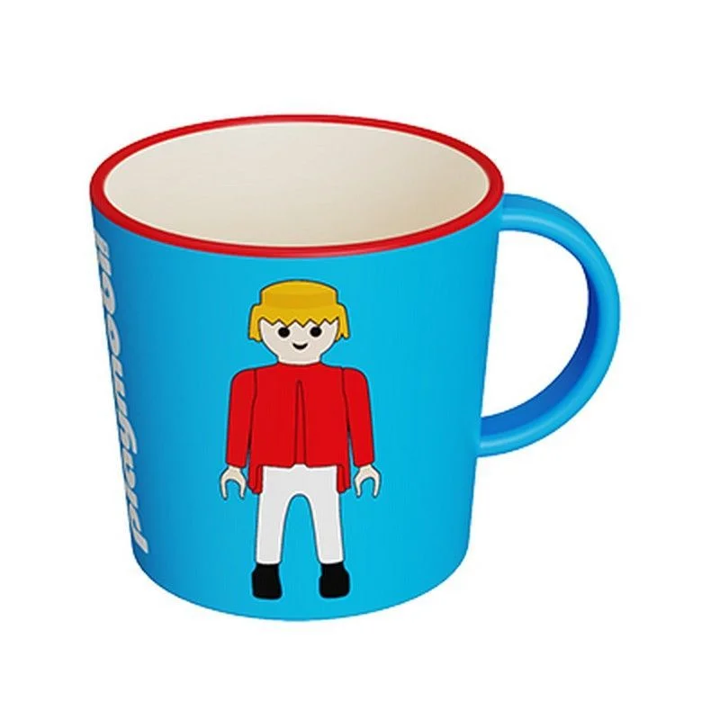 peragashop43855674