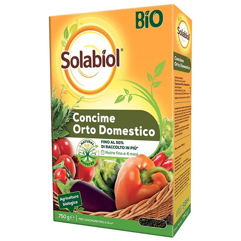peragashop43857939