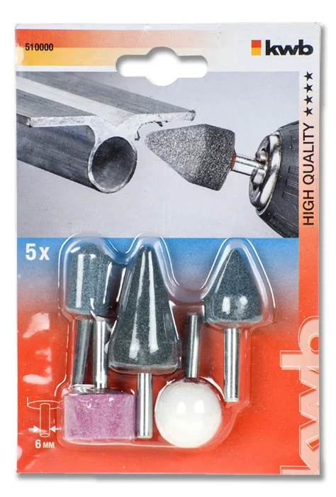 raiffeisenshop24-3518911