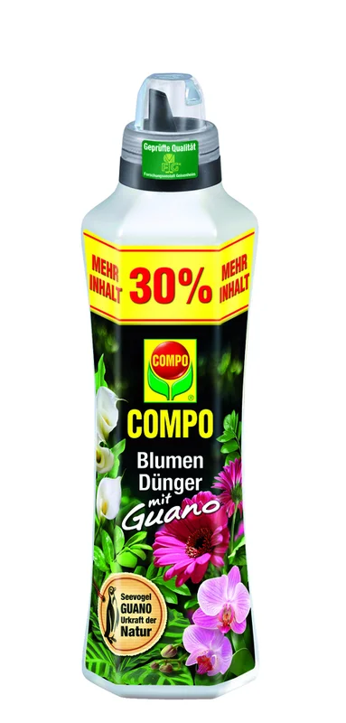 raiffeisenshop24-3518955