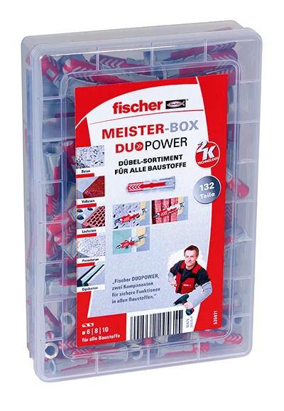 raiffeisenshop24-3519232