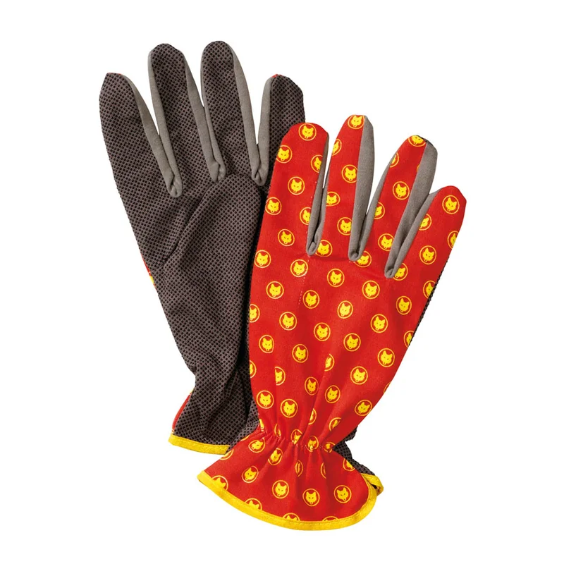 raiffeisenshop24-3519471