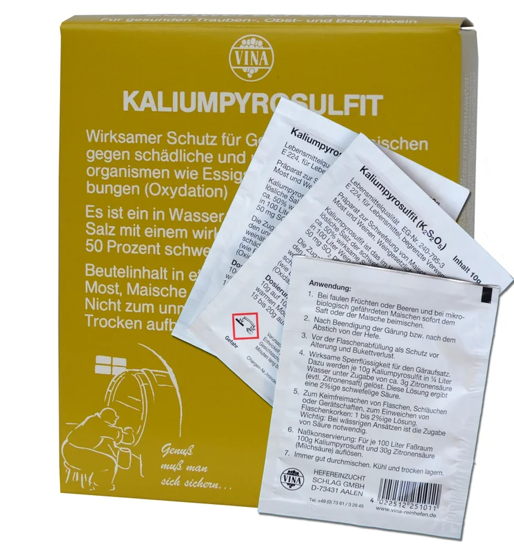 raiffeisenshop24-3519558