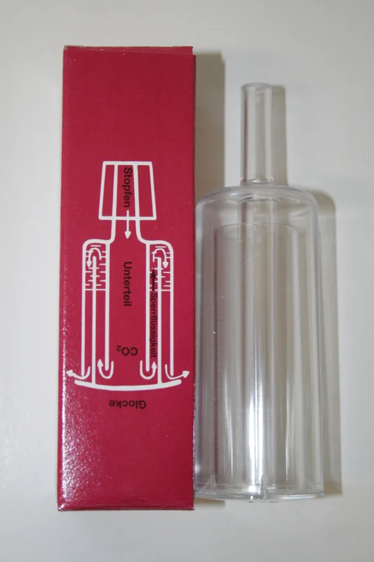 raiffeisenshop24-3519562