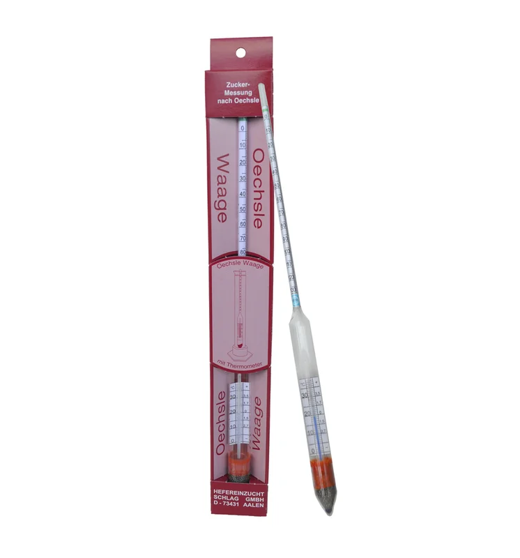 raiffeisenshop24-3519712