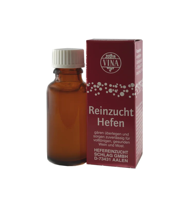 raiffeisenshop24-3519717