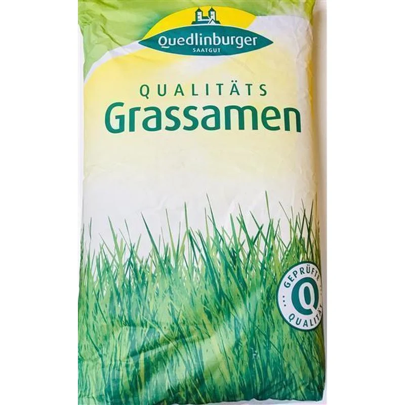 raiffeisenshop24-3519852