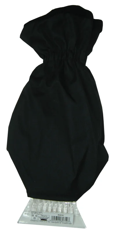 raiffeisenshop24-3519961