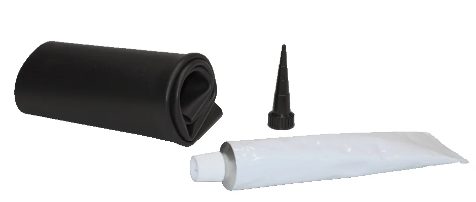 raiffeisenshop24-3520188