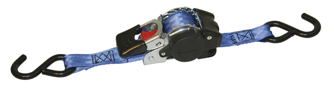 raiffeisenshop24-3520194