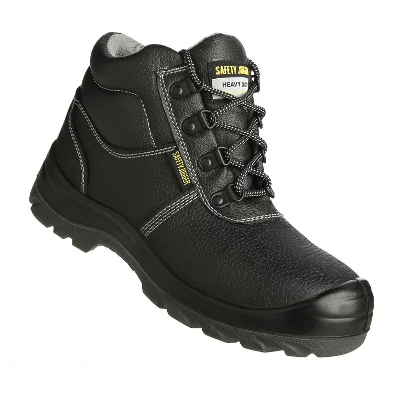 raiffeisenshop24-3520361
