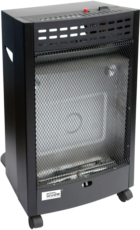 raiffeisenshop24-3521986