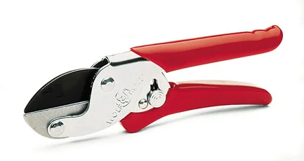 raiffeisenshop24-3522022