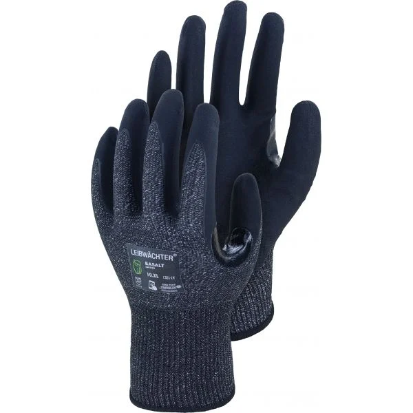 raiffeisenshop24-3522074