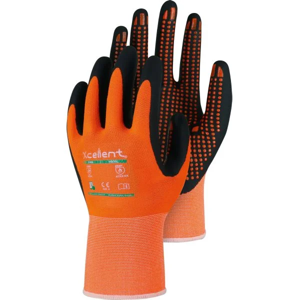 raiffeisenshop24-3522101