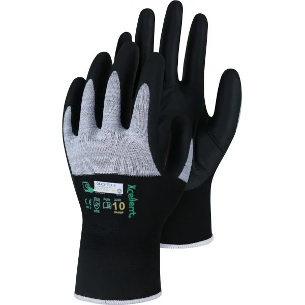 raiffeisenshop24-3522116